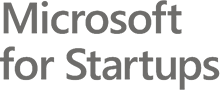 Microsoft for Startups